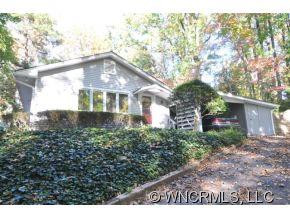 64 Vista Terrace - Photo 2