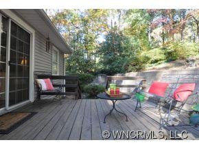 64 Vista Terrace - Photo 11