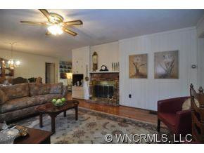 64 Vista Terrace - Photo 12