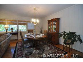 64 Vista Terrace - Photo 13