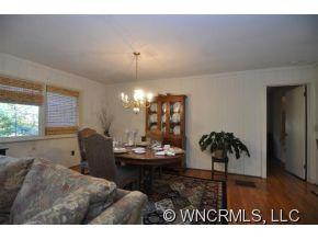 64 Vista Terrace - Photo 14