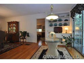 64 Vista Terrace - Photo 15