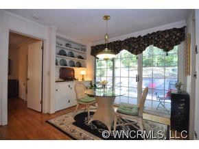 64 Vista Terrace - Photo 16