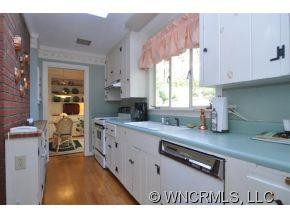 64 Vista Terrace - Photo 17