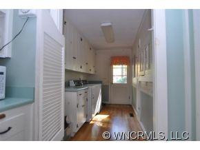 64 Vista Terrace - Photo 18