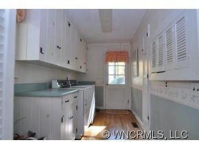 64 Vista Terrace - Photo 19