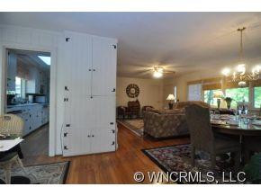64 Vista Terrace - Photo 20