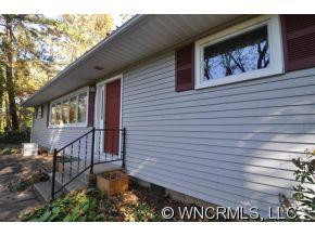 64 Vista Terrace - Photo 3