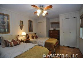 64 Vista Terrace - Photo 21