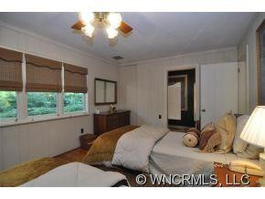 64 Vista Terrace - Photo 22