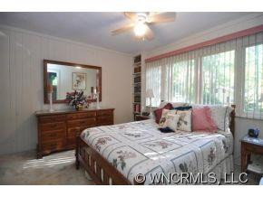 64 Vista Terrace - Photo 23