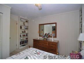 64 Vista Terrace - Photo 24