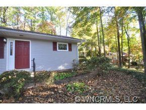 64 Vista Terrace - Photo 4