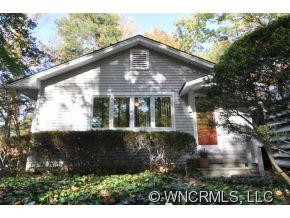 64 Vista Terrace - Photo 5