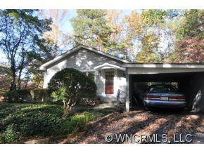 64 Vista Terrace - Photo 6