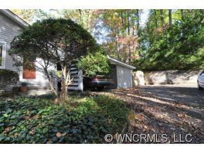 64 Vista Terrace - Photo 7