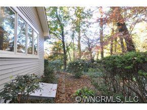 64 Vista Terrace - Photo 8