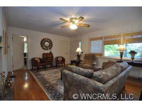 64 Vista Terrace - Photo 9