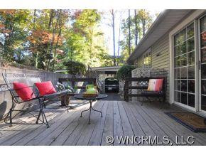 64 Vista Terrace - Photo 10