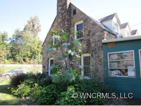 61 N. Andrews Avenue - Photo 2