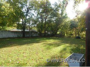 61 N. Andrews Avenue - Photo 11