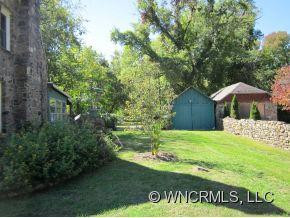 61 N. Andrews Avenue - Photo 12
