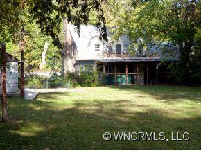 61 N. Andrews Avenue - Photo 13