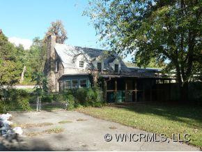 61 N. Andrews Avenue - Photo 14