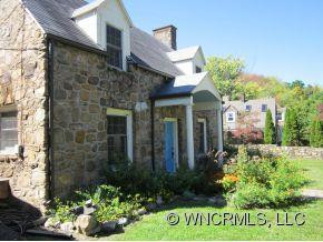 61 N. Andrews Avenue - Photo 3