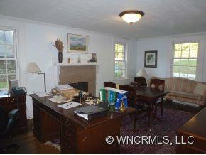 61 N. Andrews Avenue - Photo 5