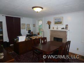 61 N. Andrews Avenue - Photo 6