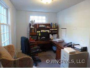 61 N. Andrews Avenue - Photo 7