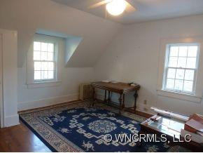 61 N. Andrews Avenue - Photo 8