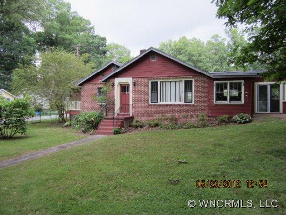 1115 5th Ave West