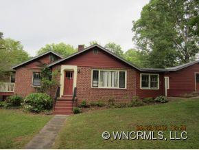 1115 5th Ave West - Photo 2