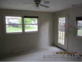 1115 5th Ave West - Photo 11