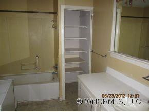 1115 5th Ave West - Photo 12