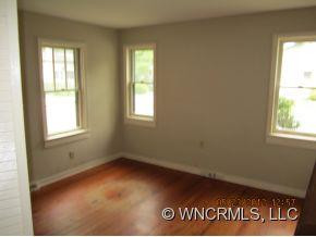 1115 5th Ave West - Photo 13