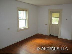 1115 5th Ave West - Photo 14