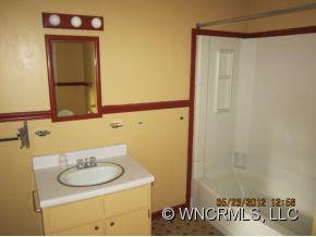 1115 5th Ave West - Photo 15
