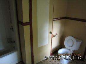 1115 5th Ave West - Photo 16