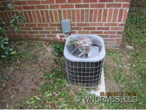 1115 5th Ave West - Photo 17