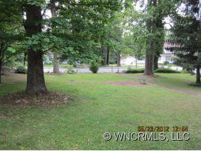 1115 5th Ave West - Photo 3