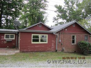 1115 5th Ave West - Photo 4