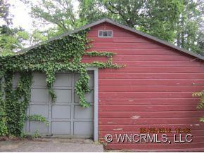 1115 5th Ave West - Photo 5