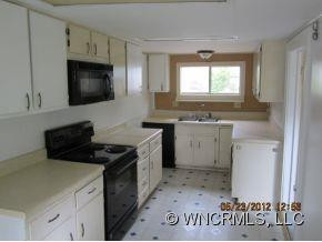 1115 5th Ave West - Photo 6