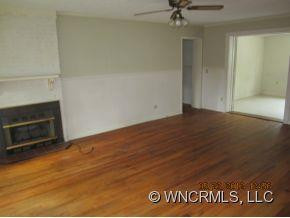 1115 5th Ave West - Photo 7