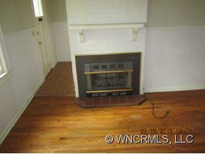1115 5th Ave West - Photo 8