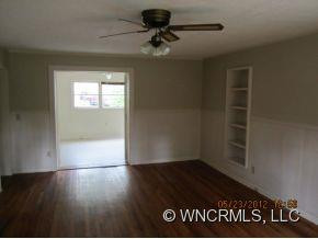 1115 5th Ave West - Photo 9