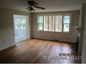1115 5th Ave West - Photo 10